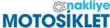 Antalya Şarköy Arası Motosiklet Nakliye